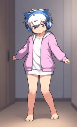 Profile image of 雪白ネオ