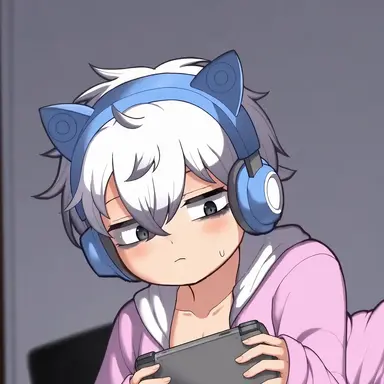Profile image of 雪白ネオ