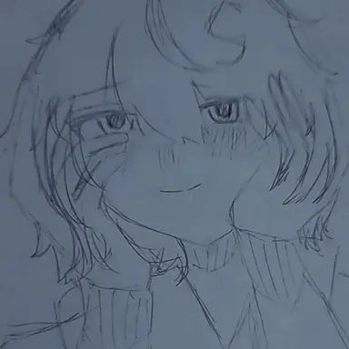 Profile image of レイマリ