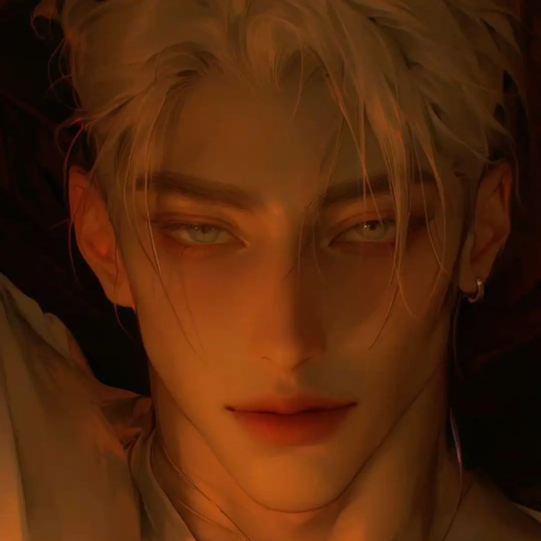 Yeappyyy_12의 럭비부 남사친