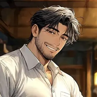 Profile image of Manager