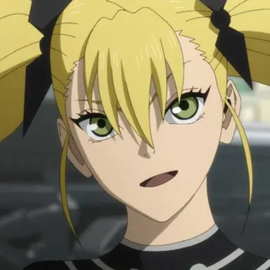 Profile image of 四ノ宮キコル
