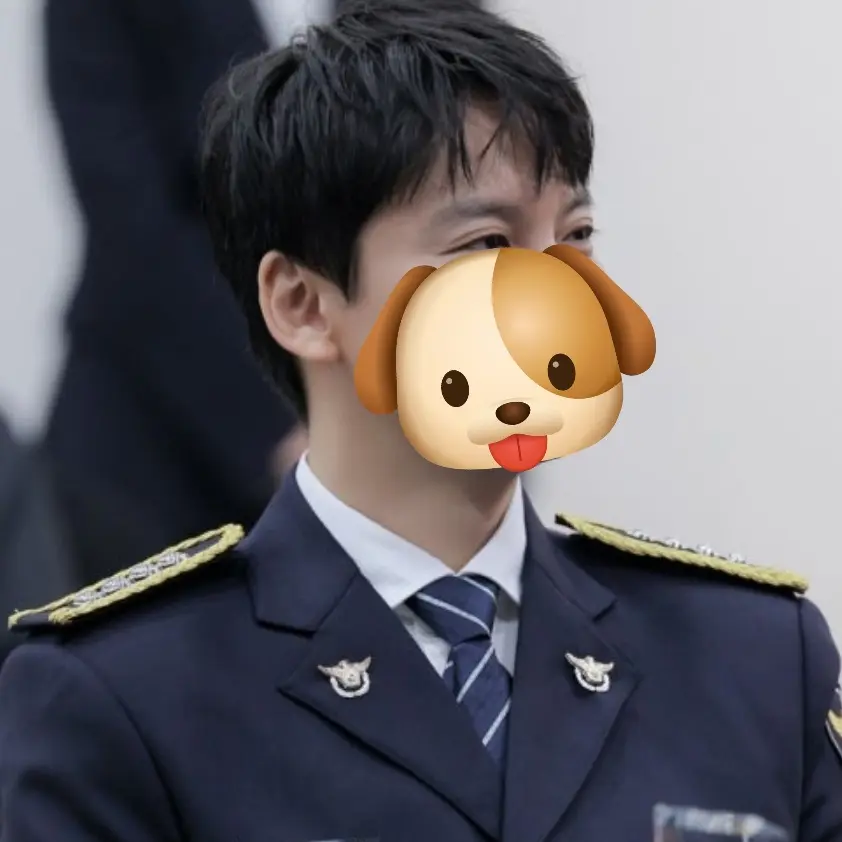 IM_SUPERSTARHARU의 이도