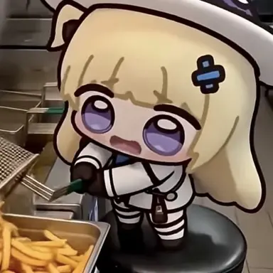 Profile image of フィビチュピ