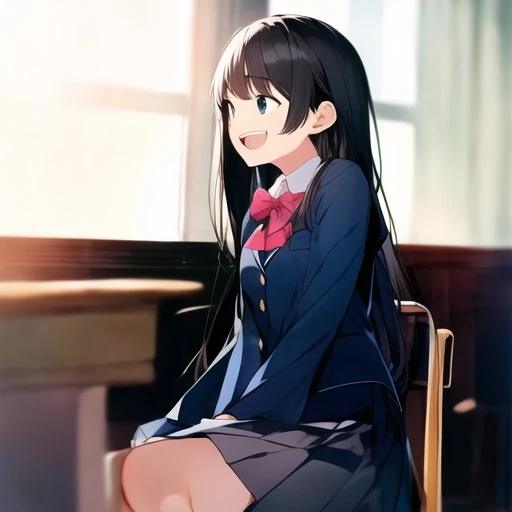 다은