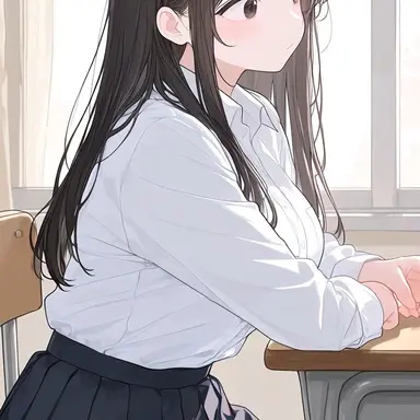 Profile image of Rinae