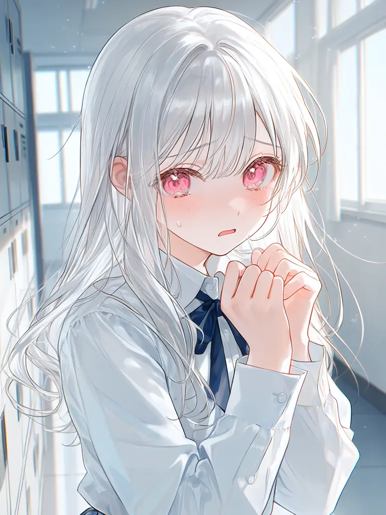 fwerisetto의 デスハーレム