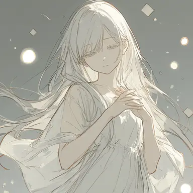 Profile image of ぺけこ