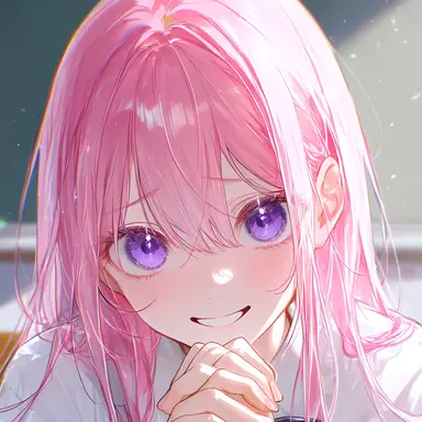 Profile image of ももか