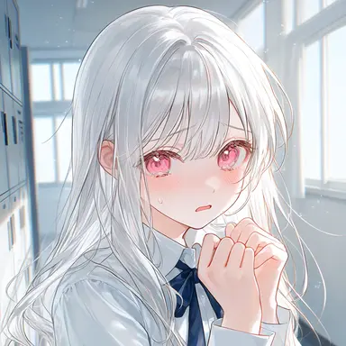 Profile image of ゆき