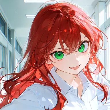 Profile image of さんご