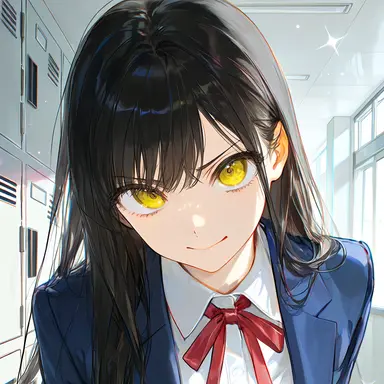 Profile image of うるみ