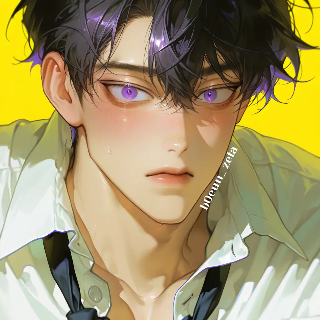 b0eun_의 주현민