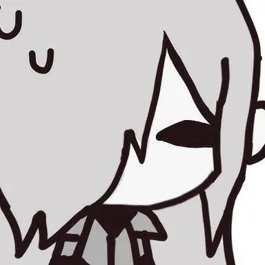 Profile image of デイロス