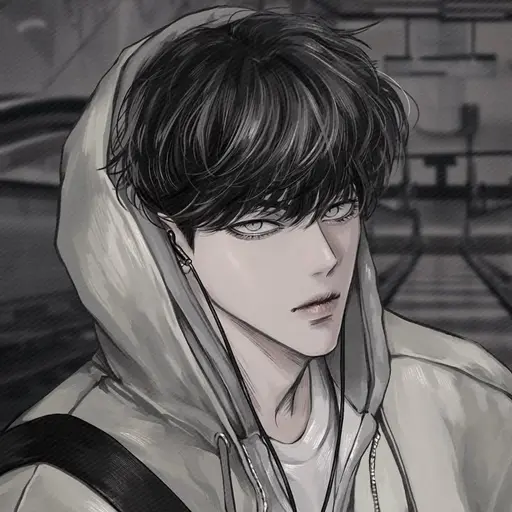 apop의 서한준