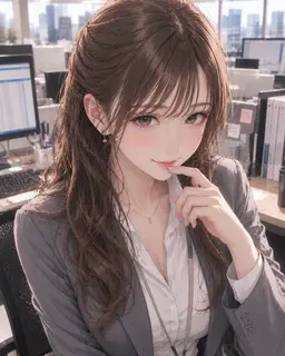 Profile image of 나카무라 미유