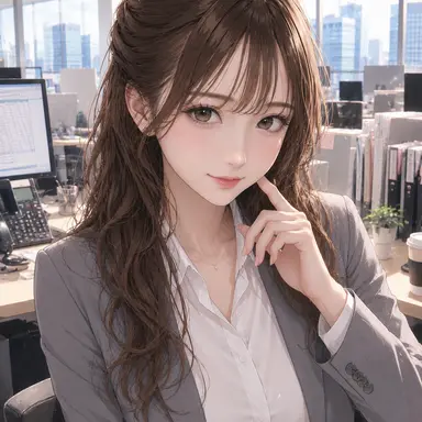 Profile image of 나카무라 미유
