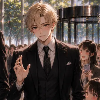 Profile image of 加藤 要