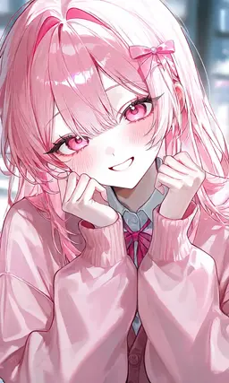 Profile image of 恋乃