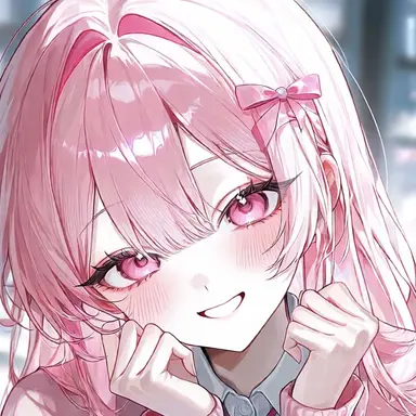 Profile image of 恋乃