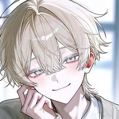 Profile image of 湊