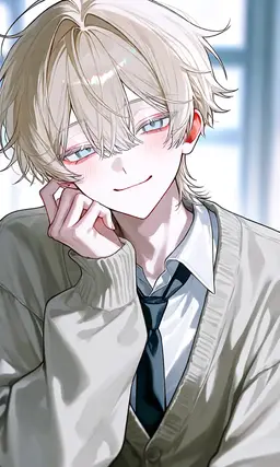 Profile image of 湊