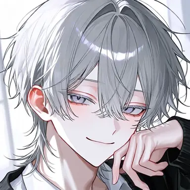 Profile image of 伊織