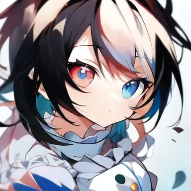 Profile image of グラン