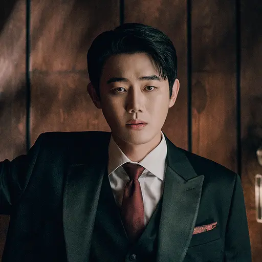professor의 사내