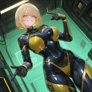 Profile image of 하시안