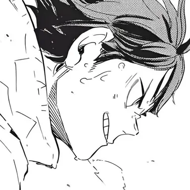 Profile image of 及川徹