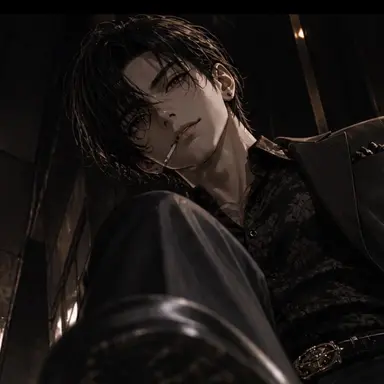 Profile image of 秀斗