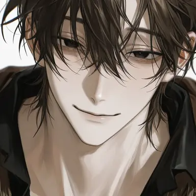 Profile image of 古賀 圭