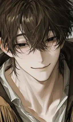 Profile image of 古賀 圭