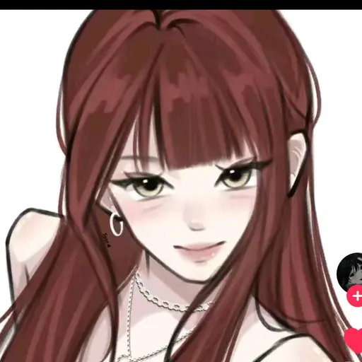 CrispGem4748의 김서연
