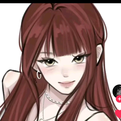 김서연