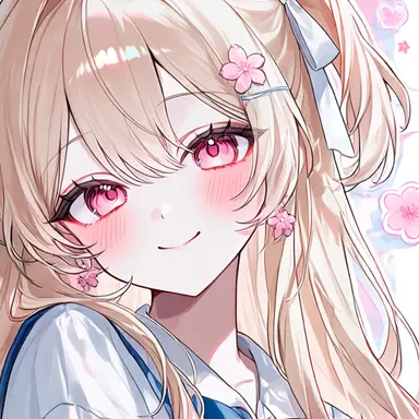 Profile image of 天宮ひまり