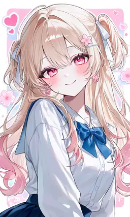 Profile image of 天宮ひまり