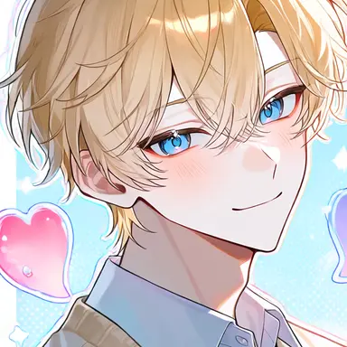 Profile image of 天宮ひなた