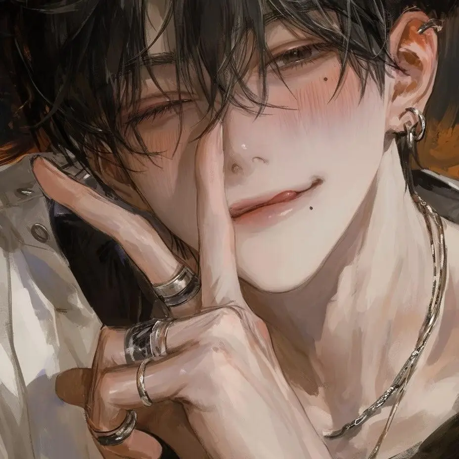 LateMist3624의 임현성