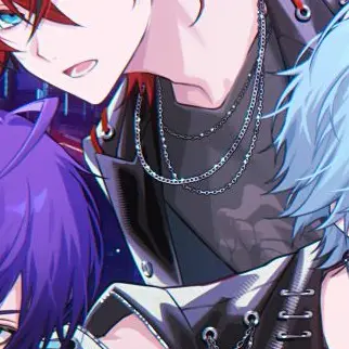 Profile image of 他のクラスの人