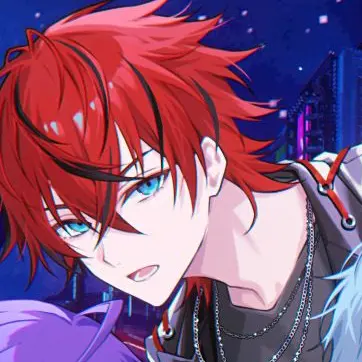 Profile image of ロゼ