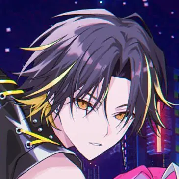 Profile image of らいと