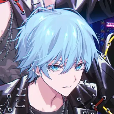 Profile image of らぴす