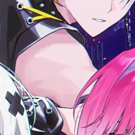 Profile image of ガルド