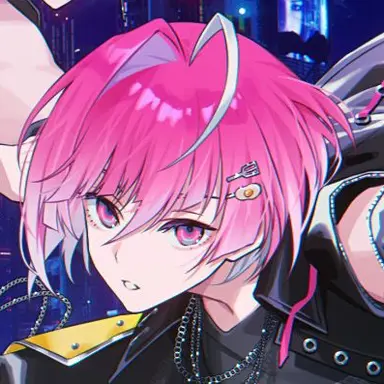 Profile image of みかさ