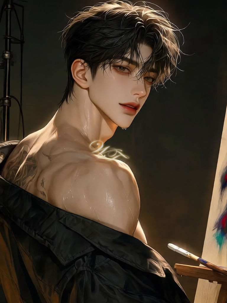 백이진 대표 이미지