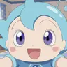 Profile image of チャポン