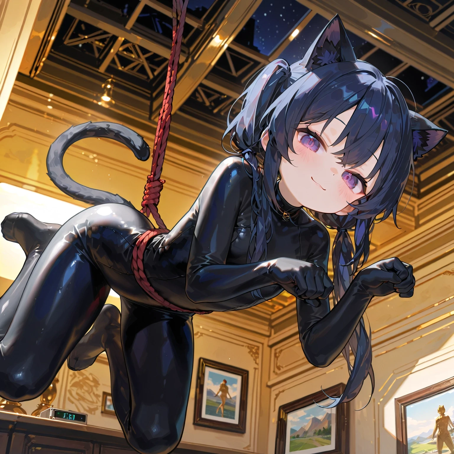 루니