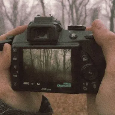 Profile image of 박덕개